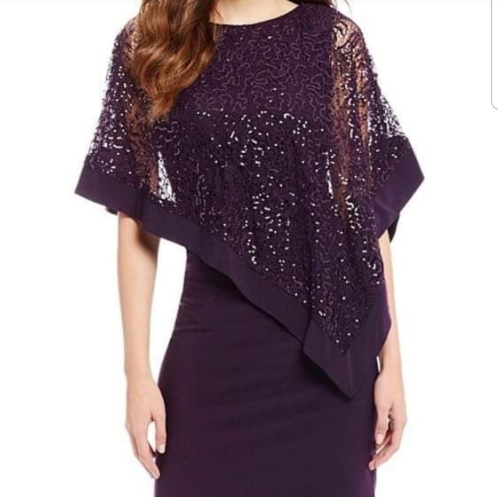 Size 8 dress